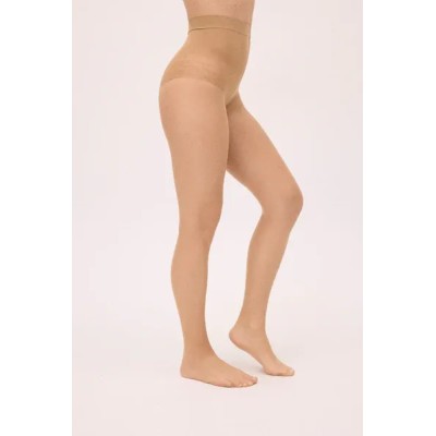 Panty reductor irrompible