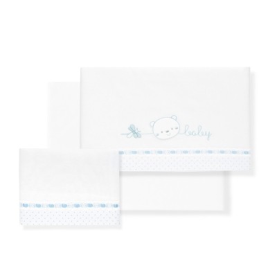 triptico cuna