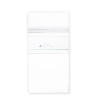 triptico cuna