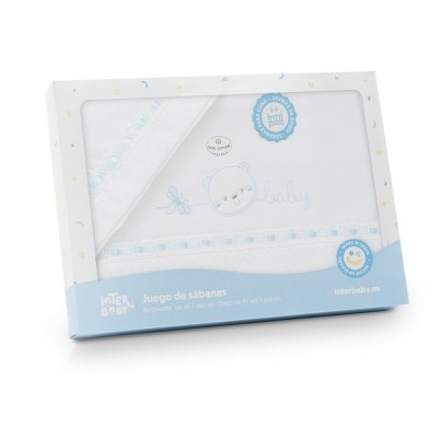 triptico cuna