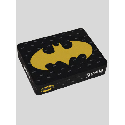 Pijama Batman Gisela Ref. 2/1858