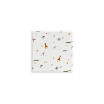 Pack3 Modelo Savanna