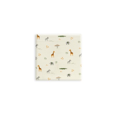 Pack3 Modelo Savanna
