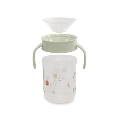 Vaso inter 001