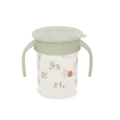 Vaso inter 001