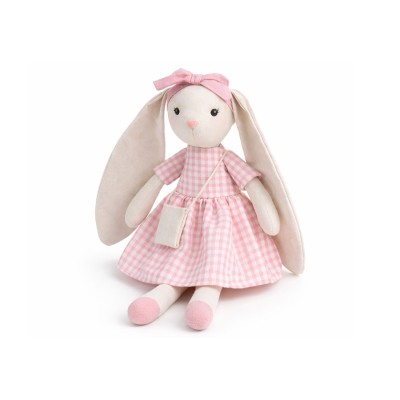 Peluche Muñeco Personalizable 40cm