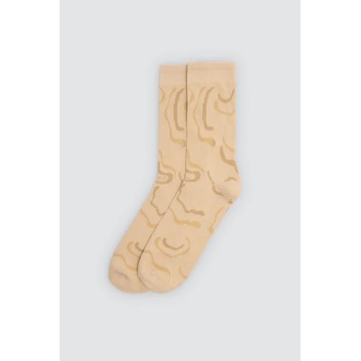Pack regalo calcetines pizza
