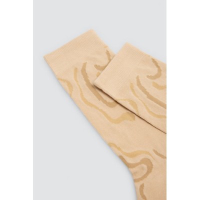 Pack regalo calcetines pizza