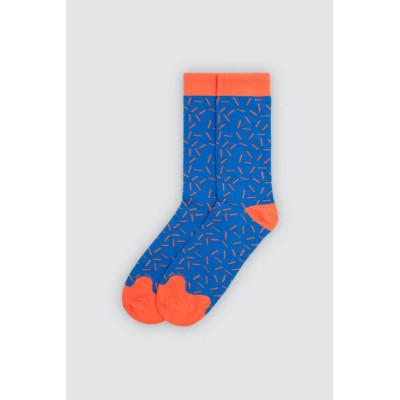 Pack regalo 3 calcetines Donuts