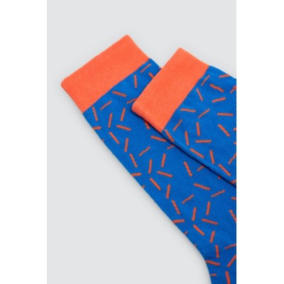 Pack regalo 3 calcetines Donuts