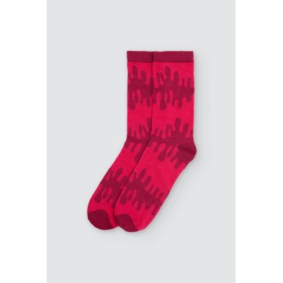 Pack regalo 3 calcetines Smoothies