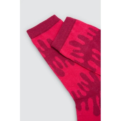 Pack regalo 3 calcetines Smoothies