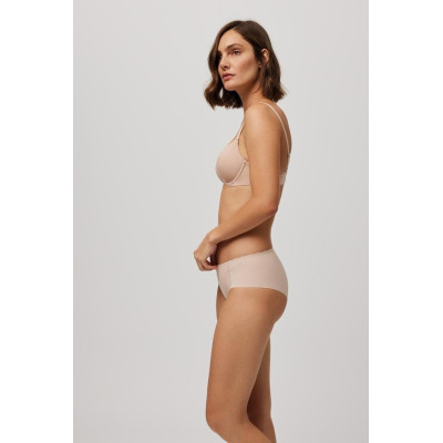 Braga señora midi corte laser
