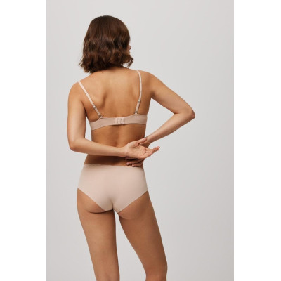 Braga señora midi corte laser