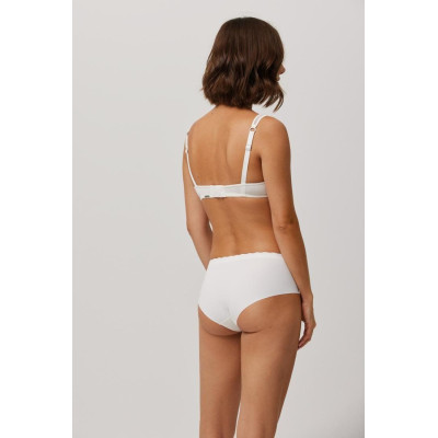 Braga señora midi corte laser
