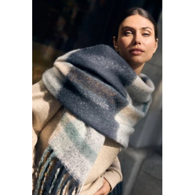 Bufanda de mujer