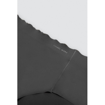 Braga señora midi corte laser