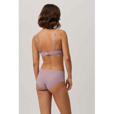 Braga señora midi corte laser