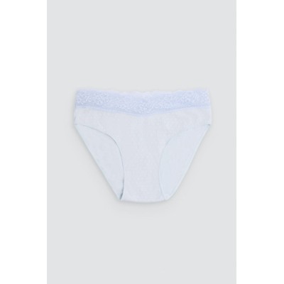 Pack de 2 bragas