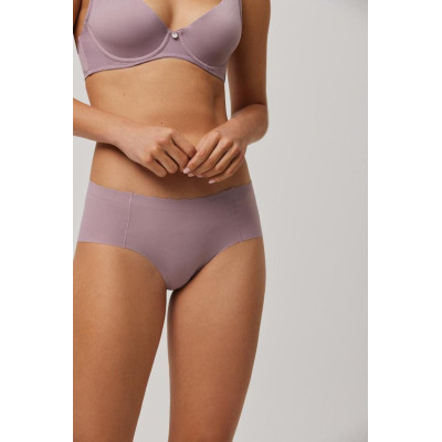 Braga señora midi corte laser