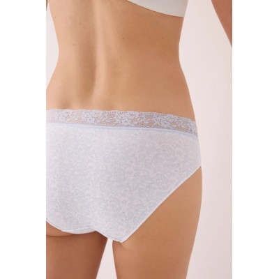 Pack de 2 bragas
