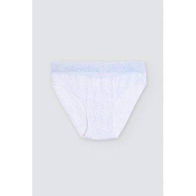 Pack de 2 bragas