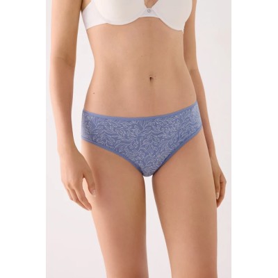 Pack de 2 bragas midi