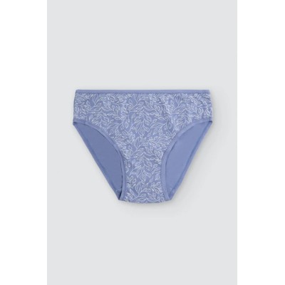 Pack de 2 bragas midi