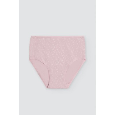Pack de 2 bragas