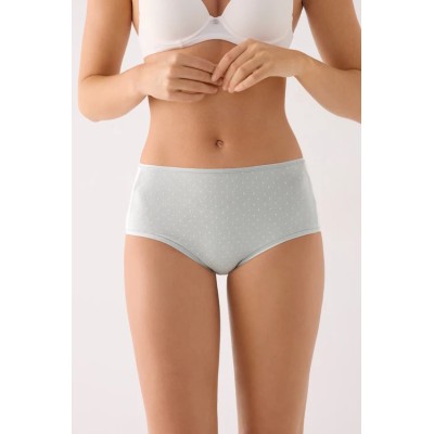 Pack de 2 bragas
