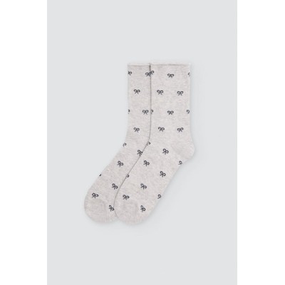 Pack de 3 calcetines