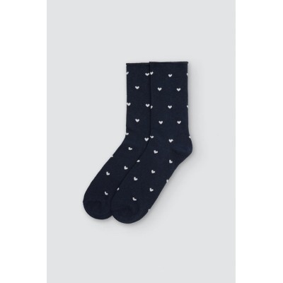 Pack de 3 calcetines
