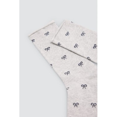 Pack de 3 calcetines