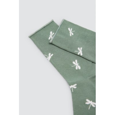 Pack de 3 calcetines