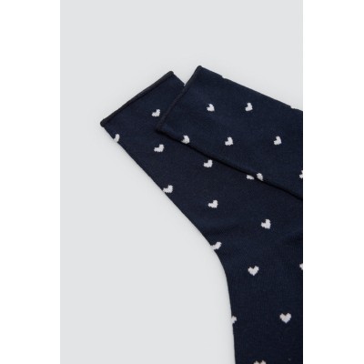 Pack de 3 calcetines
