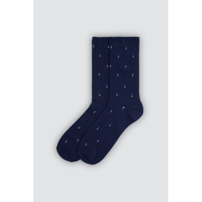 Pack 3 calcetines