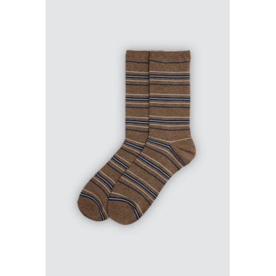 Pack 3 calcetines