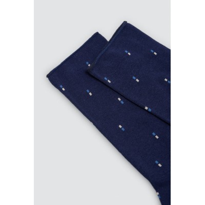 Pack 3 calcetines