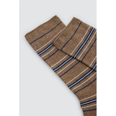 Pack 3 calcetines