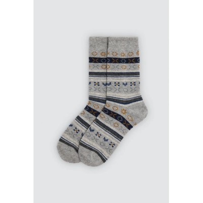 Pack 3 calcetines hombre