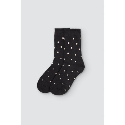 Pack de 3 calcetines
