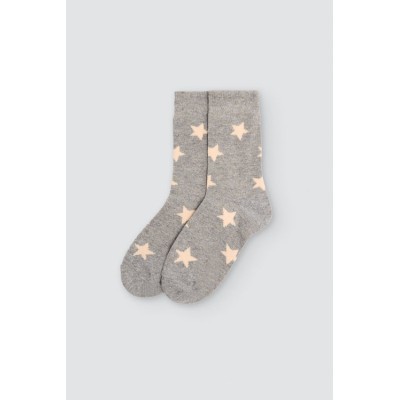 Pack de 3 calcetines