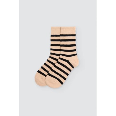 Pack de 3 calcetines