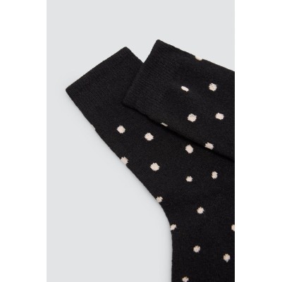 Pack de 3 calcetines