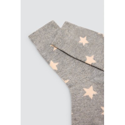 Pack de 3 calcetines