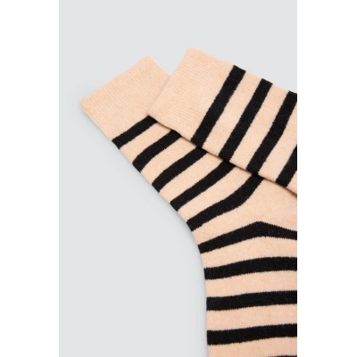 Pack de 3 calcetines