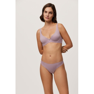 Braga tanga corte laser