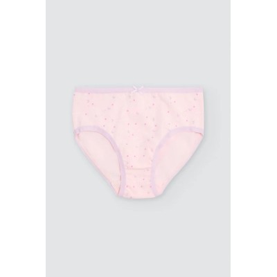 Pack de 2 braguitas de niña