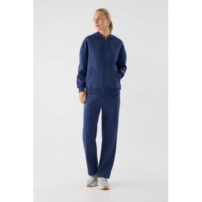 Conjunto de chándal deportivo señora