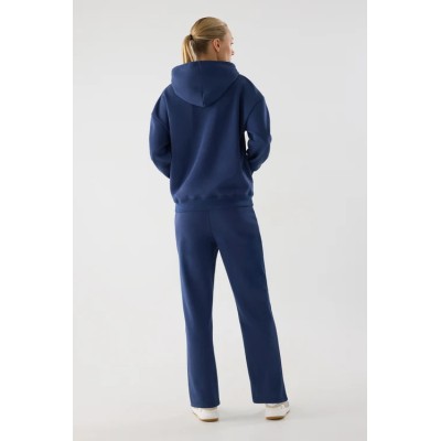 Conjunto de chándal deportivo señora